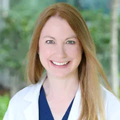 Molly Easterlin, MD, MS