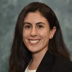 Melissa Rios, MD, MPH