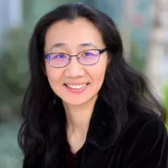 Ching-Ling (Ellen) Lien, PhD