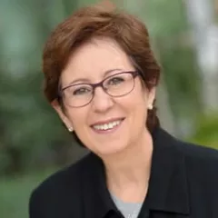 Jaclyn Biegel, PhD