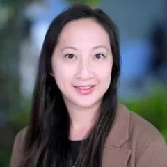 Jennifer Su, MD