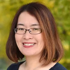 Mikako Warren, MD