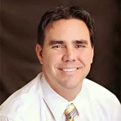 Jon Detterich, MD - Children's Hospital Los Angeles