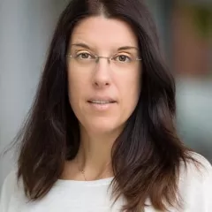 Laura Perin, PhD.jpg