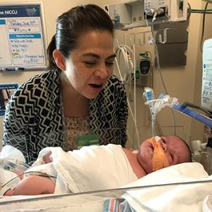 chla-martin-imelda-niccu-355x355.jpg