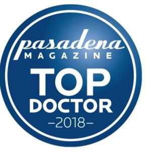 2018 Top Docs Logo.jpg