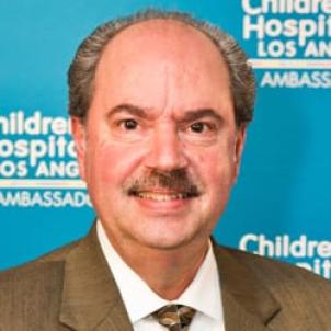 CHLA-Ambassadors-Committee-Carlos-Garrido-v1.jpg