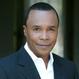 CHLA-Ambassadors-Committee-Sugar-Ray-Leonard-v1.jpg