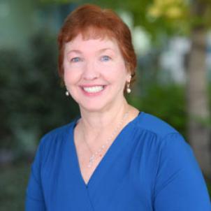Colleen Kraft, MD, MBA