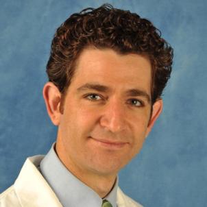 Darren P. Berman, MD