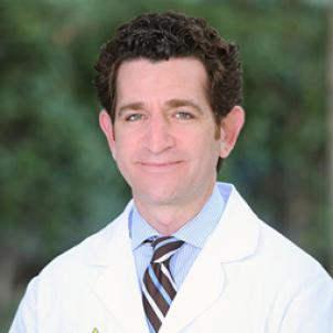 Darren Berman, MD