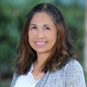 Jiffy Ellashek, MSN, RN, CPN