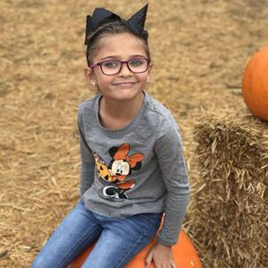 CHLA-Monroe-PumpkinPatch.jpg