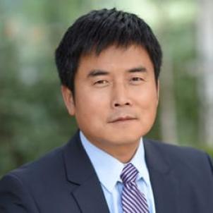 Xiaowu Gai, PhD