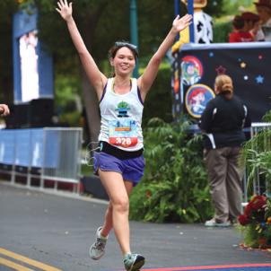 Feature.-JenniferDisneyHalf---Runners.jpg