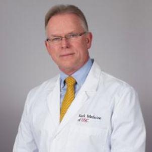 Vaughn Starnes, MD