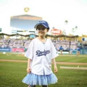 chla-ella-dodgers.jpg