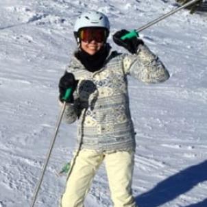 chla-kate-schumacher-skiing.jpg