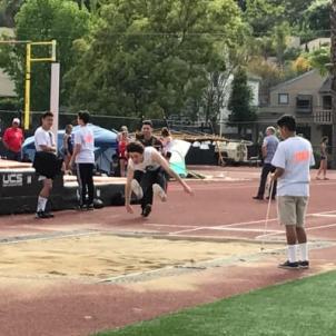 chla-palmer-spine-long-jump.jpg