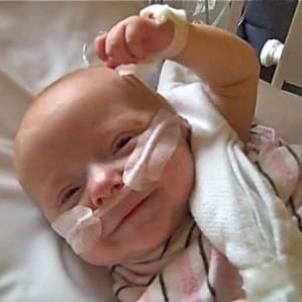 chla-saylor-pierson-cticu-infant.jpg