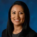 Cynthia Enriquez, MD, MBA