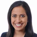 Divya Patel, MD
