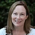 Ellin Kavanagh