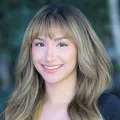 Professional headshot of Vivian Tapia