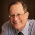 Professional headshot of Robert Adler, MD