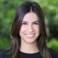 Professional headshot of Alyssa Lopez