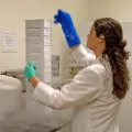 Stem Cell Core Research Services