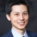 Adam C. Lu