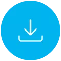 Image icon - Download