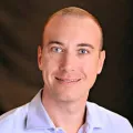 Sebastien Bouret, PhD
