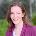 Allison T. Knoll, PhD