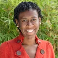 Ashaunta Anderson