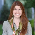 Ashley M. Whitaker, PhD, ABPP-Cn