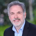 Bruce R. Pawel