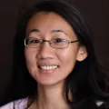 Ellen Lien, PhD