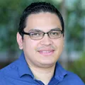 Cristo J. Guardado Salazar