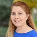Debra Hawes