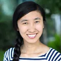 Fang Bu