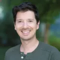 Gianluca Turcatel, PhD