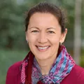 Gordana Raca