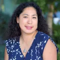 Irene Lim, LCSW