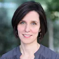 Jennifer Cotter