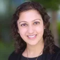 Jessica Sheth Bhutada, MD, MS