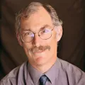 John Wood, MD, PhD