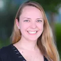 Julie-Huss-Bawab