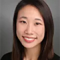 Jasmine Ke, MD